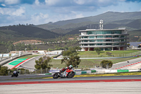 motorbikes;no-limits;peter-wileman-photography;portimao;portugal;trackday-digital-images